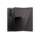 Samsung Galaxy Z Fold7 - 12GB/256GB