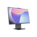 Lenovo Neo 50A 12SC001MTR AiO i5-13420H, 8GB RAM, 512GB SSD, 23.8" (1920x1080) FHD, Black, FreeDOS - TouchScreen All in one PC