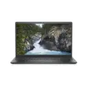 Dell Vostro 3530 Intel Core i7-1355U, 8GB RAM, 512GB SSD, 15.6" Full HD (1920x1080) Display, Ubuntu OS - Black Standart Laptop (TR Keyboard)