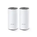 TP-Link Deco E4 AC1200 Mesh Router 2 Pack