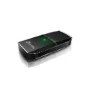 TP-Link Archer T2U AC600 Dual Band Wi-Fi USB Adapter