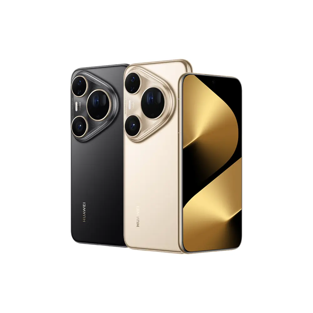 Huawei Pura 80 Ultra - 16GB/512GB