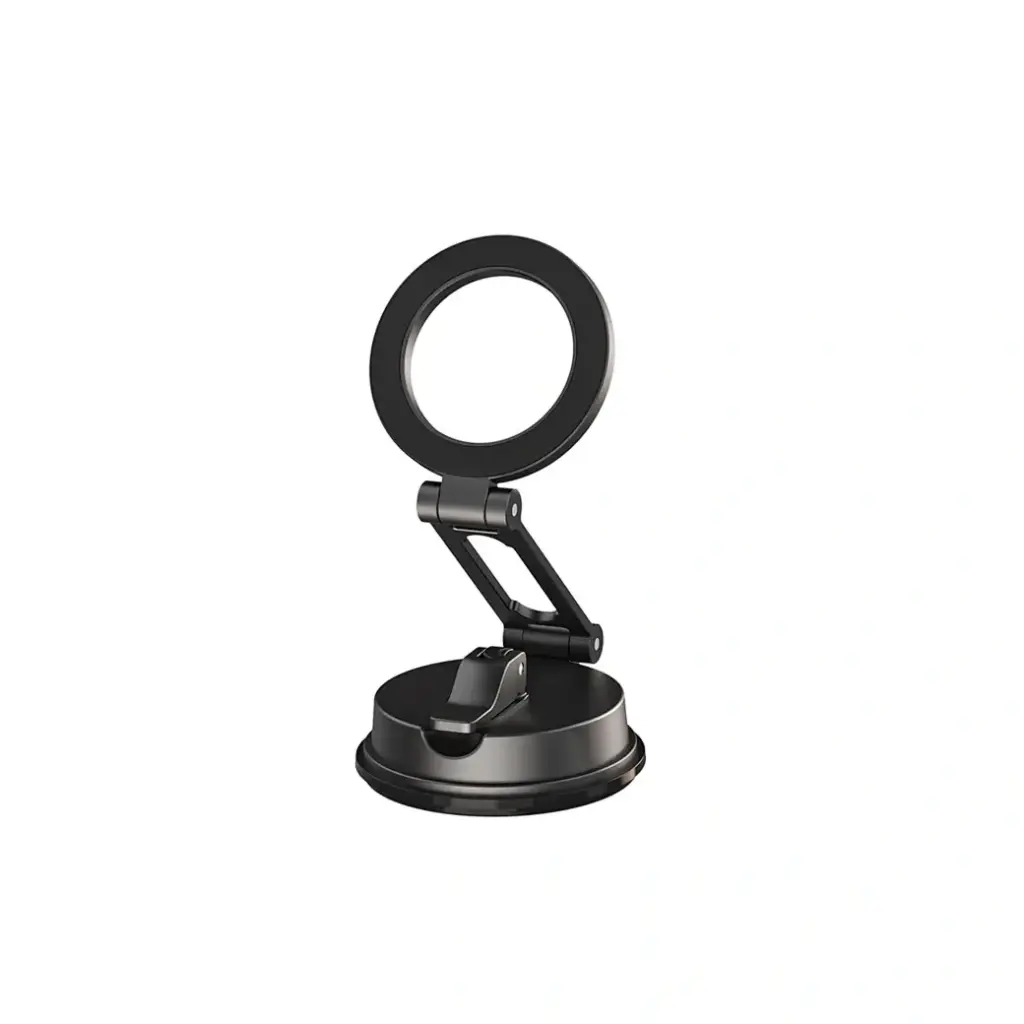 WiWU CH055 Foldable Magnetic Car mount 