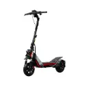 Segway Ninebot ZT3 Pro Electric Kick Scooter 