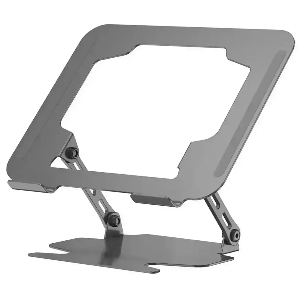 WiWU ZM-901 Desktop Foldable Laptop Stand 