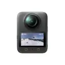 DJI Osmo 360 Action Camera - Standard Combo