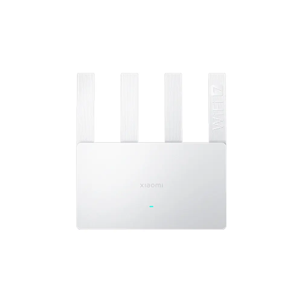 Xiaomi BE3600 WI-FI 7 Router