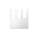 Xiaomi BE3600 WI-FI 7 Router