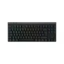 Logitech G515 LightSpeed TKL Wireless Black Gaming Keyboard Tactile Switch