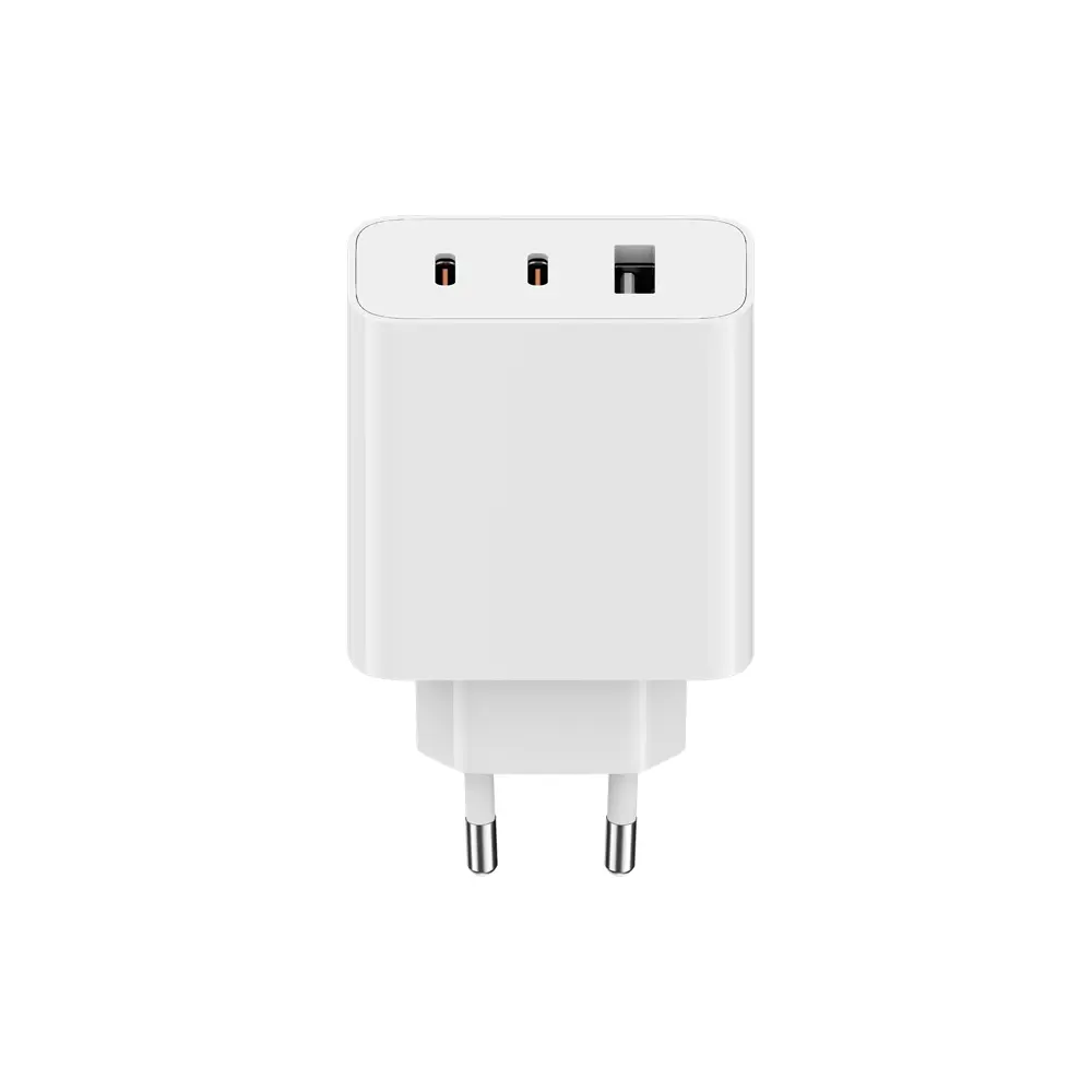 Xiaomi 67W GaN Technology Type-C to Type-C Fast Charging Adapter
