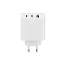 Xiaomi 67W GaN Technology Type-C to Type-C Fast Charging Adapter