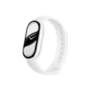 Xiaomi Smart Band 10