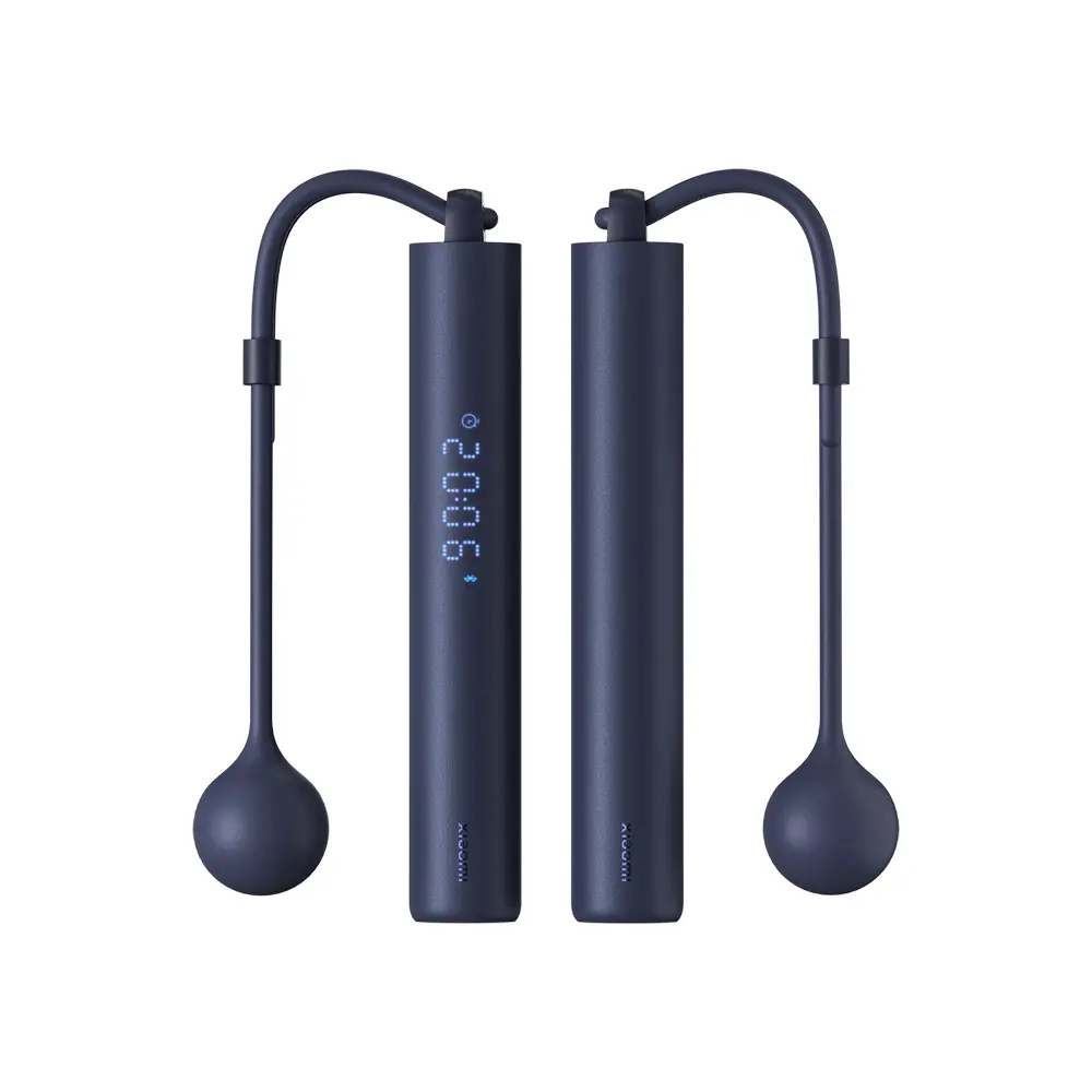 Xiaomi Smart Jump Rope