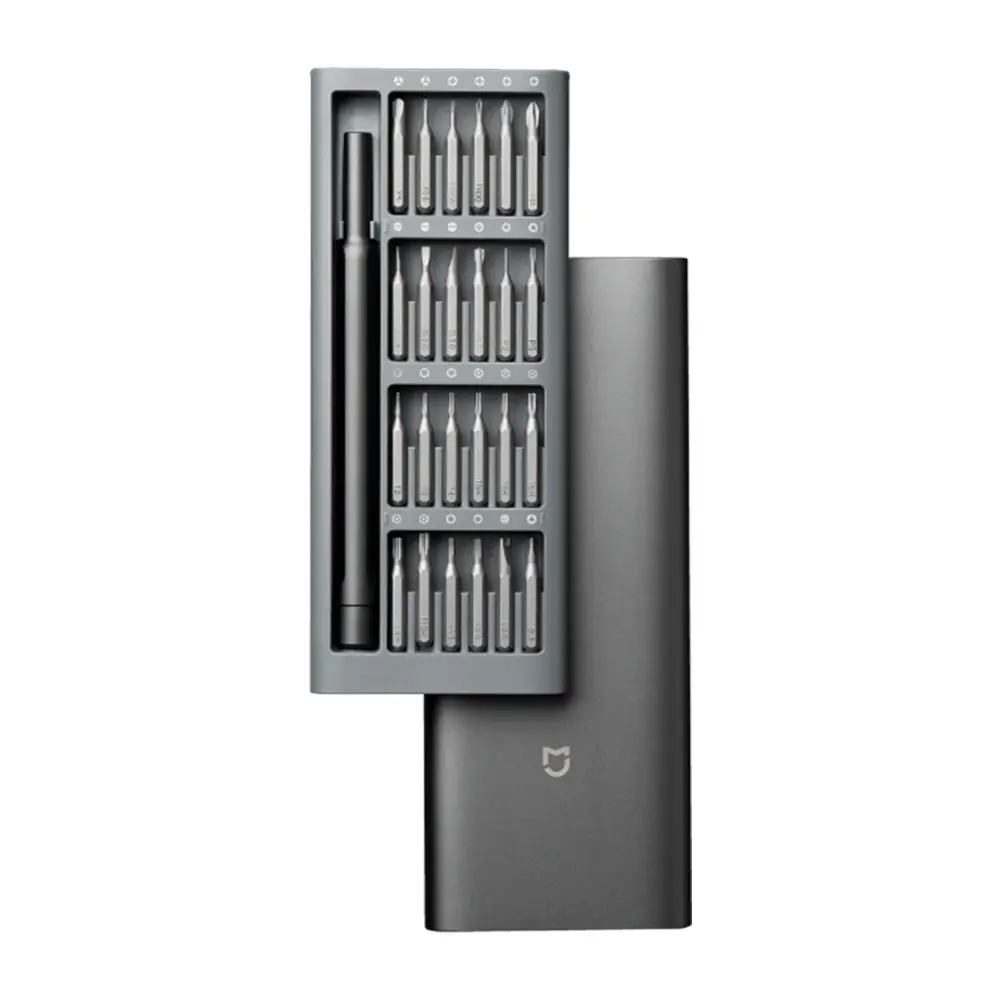 Xiaomi - Mi Precision Screwdriver Kit