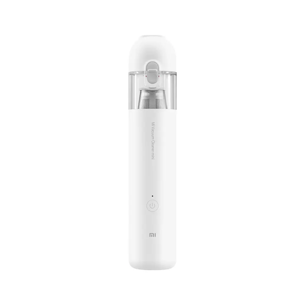 Xiaomi - Mi Vacuum Cleaner Mini 120W