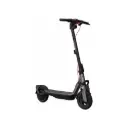 Segway Ninebot KickScooter F3 Pro Electric Scooter 