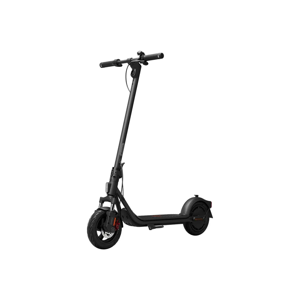 Segway Ninebot KickScooter F2 II Electric Scooter 2025 