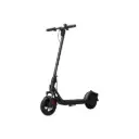 Segway Ninebot KickScooter F2 II Electric Scooter 2025 