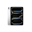 Apple iPad Pro M4 13" - 256GB (WIFI + Cellular)