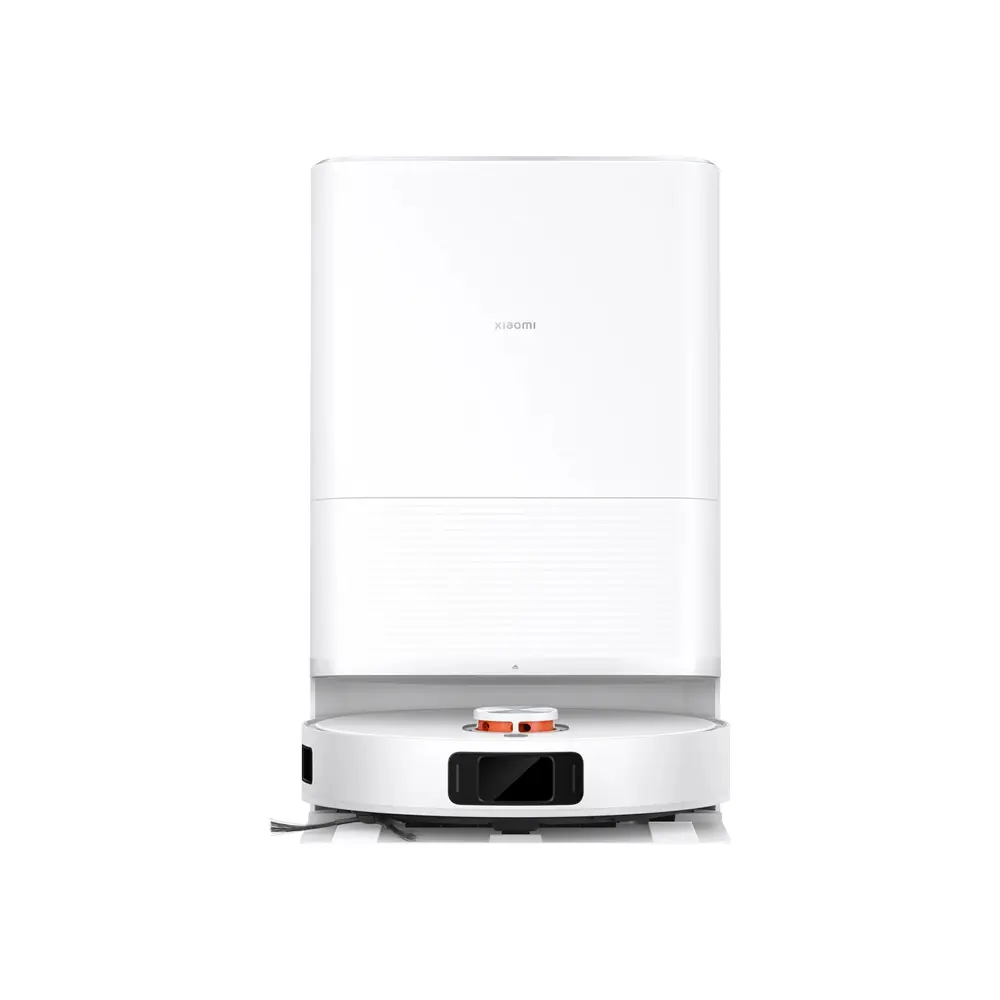 Xiaomi Robot Vacuum X20 Pro