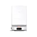 Xiaomi Robot Vacuum X20 Pro