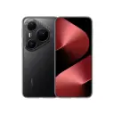 Huawei Pura 80 Pro - 12GB/512GB