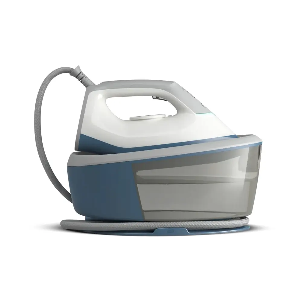 Philips PSG2000/20 Steam Generator Iron
