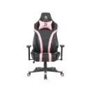 Adax Nexus - Pink Gaming Chair