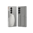 Samsung Galaxy Z Fold 7 Original Silicone Case Models 