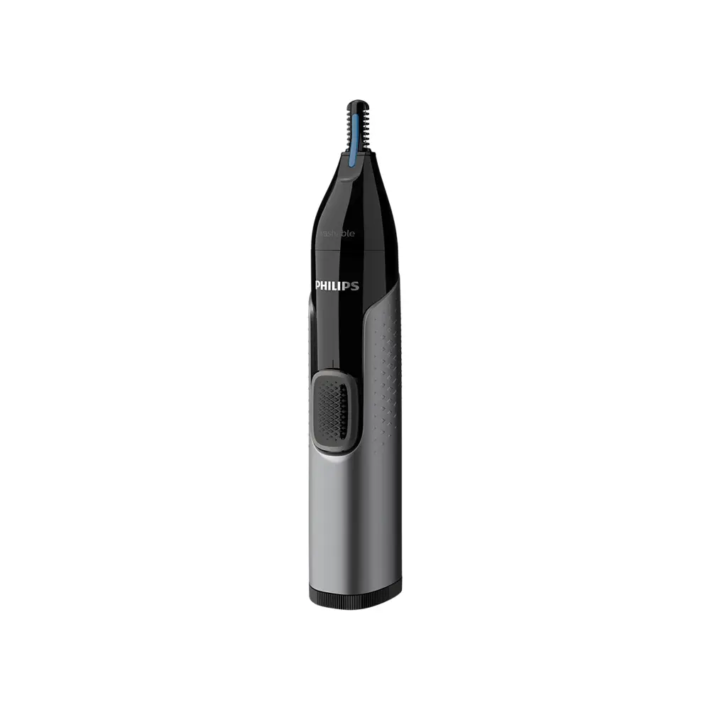 Philips Series 3000 NT3650/16 Nose Trimmer