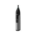 Philips Series 3000 NT3650/16 Nose Trimmer