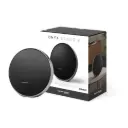 Harman Kardon Onyx Studio 9 - Black