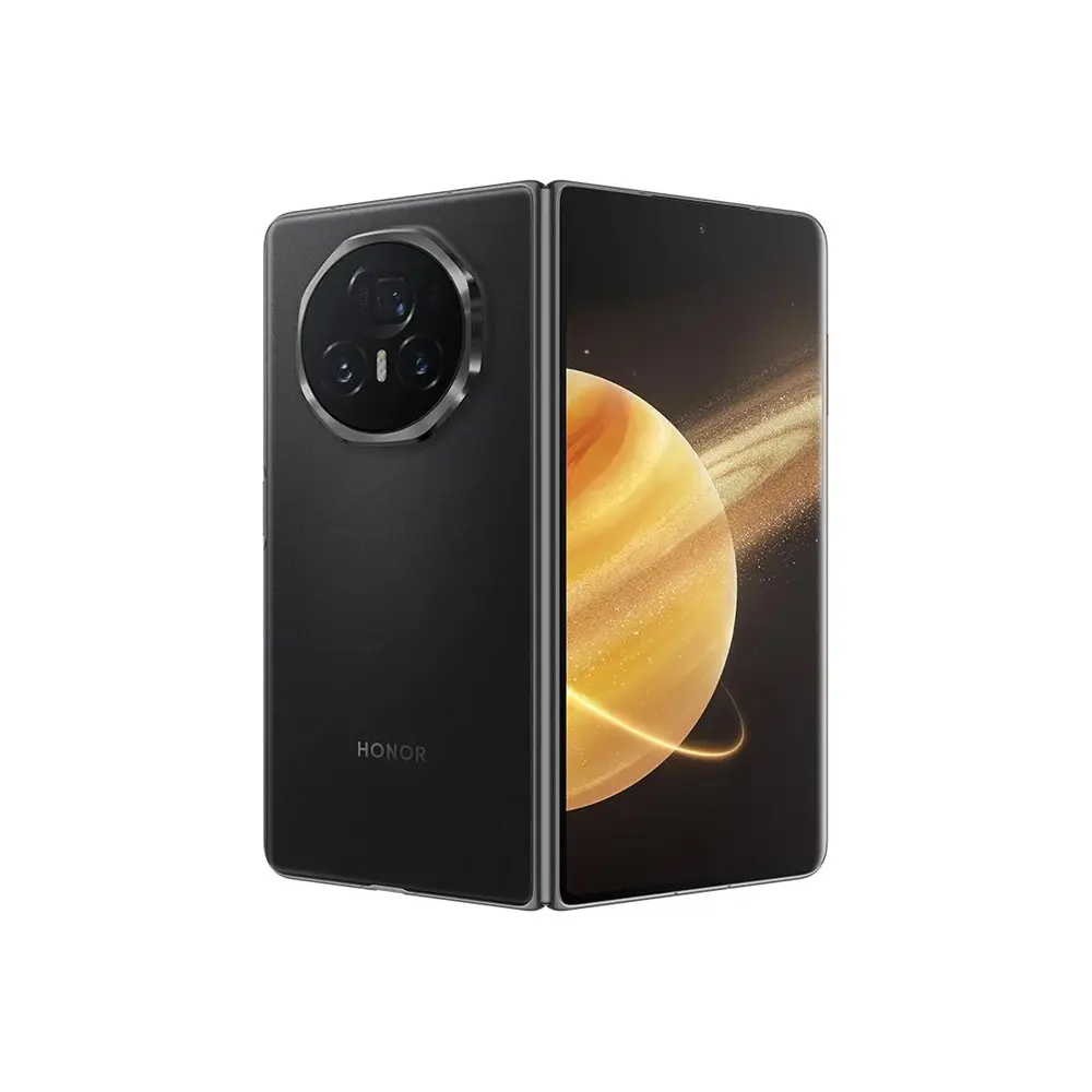 Honor Magic V3 - 12GB/512GB | Smart Phone