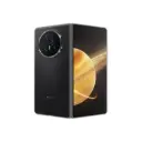 Honor Magic V3 - 12GB/512GB | Smart Phone