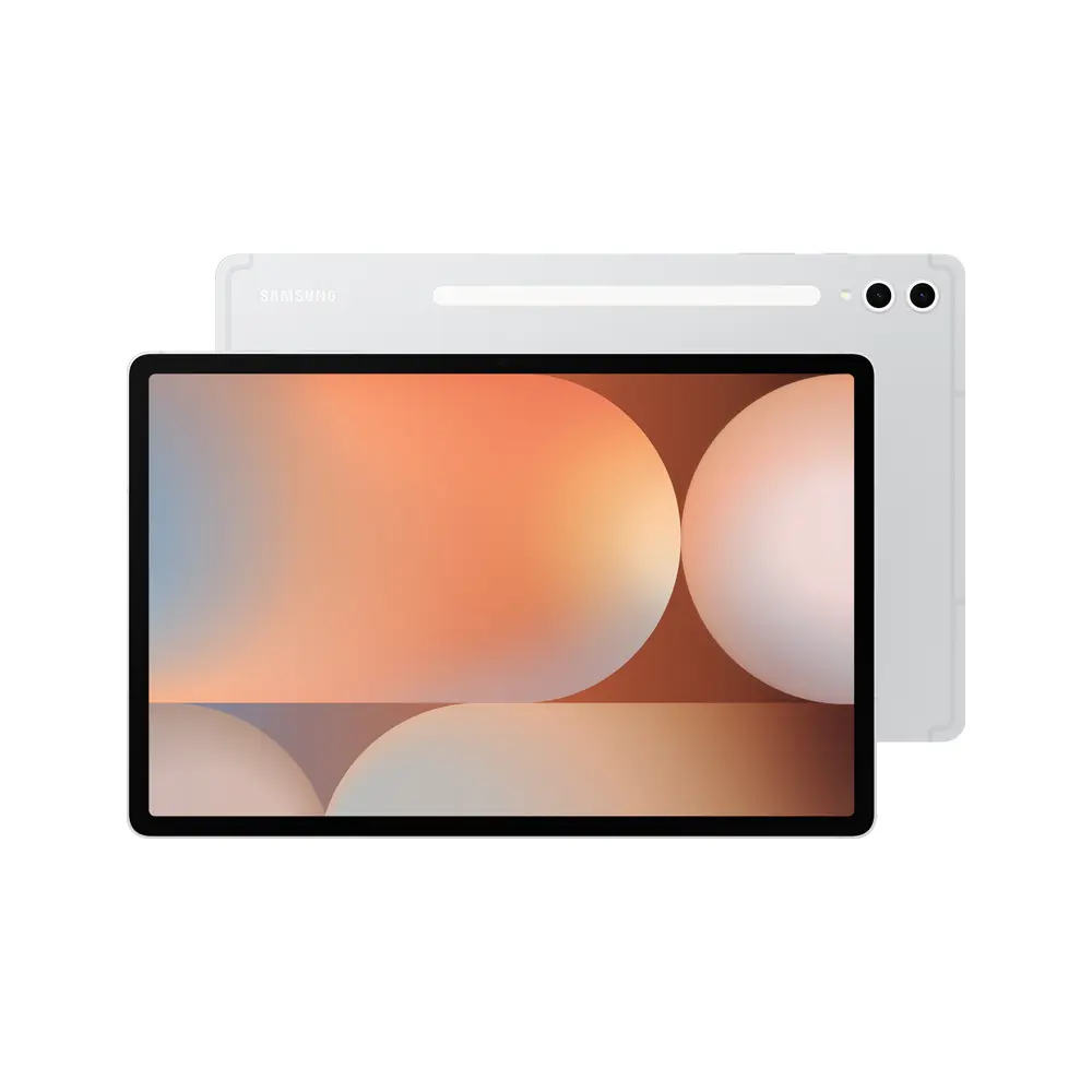 Samsung Galaxy Tab S10+ (Plus) 12GB/256GB (SM-X820)