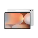 Samsung Galaxy Tab S10+ (Plus) 12GB/256GB (SM-X820)
