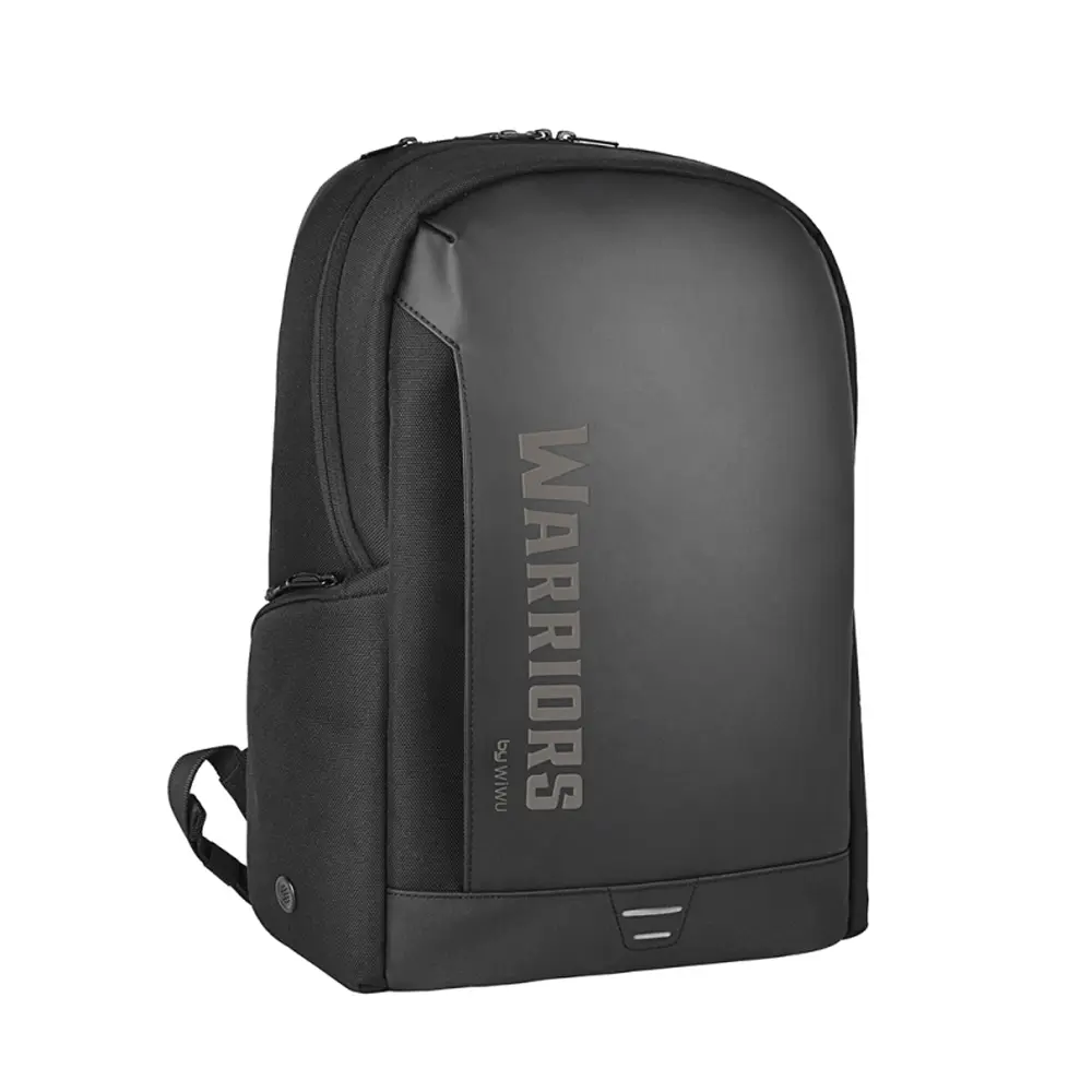 Wiwu 15.6" Warriors Backpack X Pro Backpack