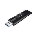 SanDisk Extreme PRO USB 3.2 Black Flash Drive - 512GB