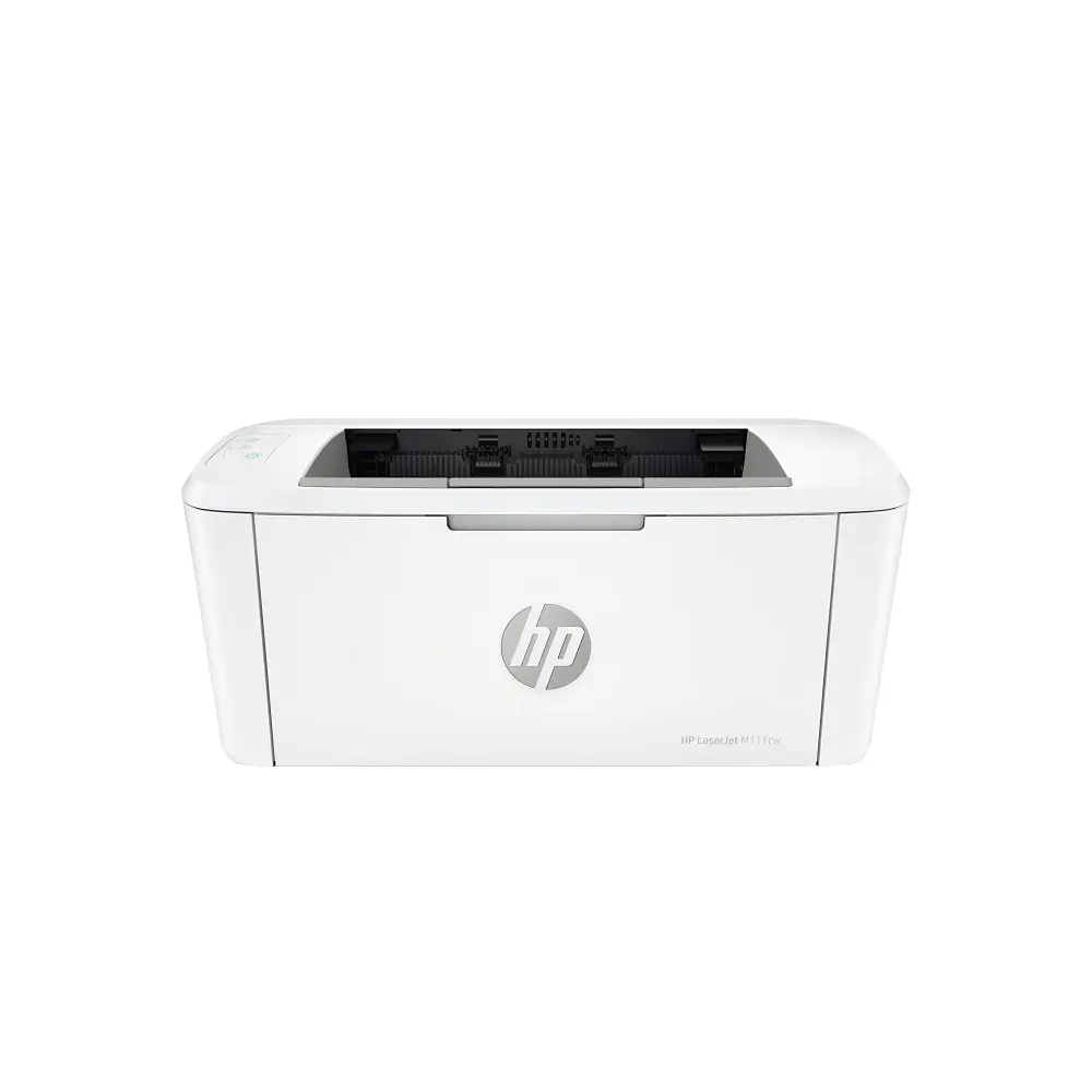 HP 1Y7D2A LaserJet M111cw A4 - Wi-Fi Printer