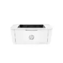 HP 1Y7D2A LaserJet M111cw A4 - Wi-Fi Printer