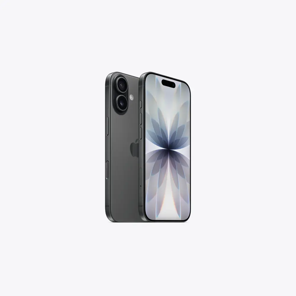 Apple iPhone 17 - 256GB
