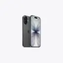 Apple iPhone 17 - 256GB