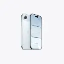 Apple iPhone 17 Air - 256GB