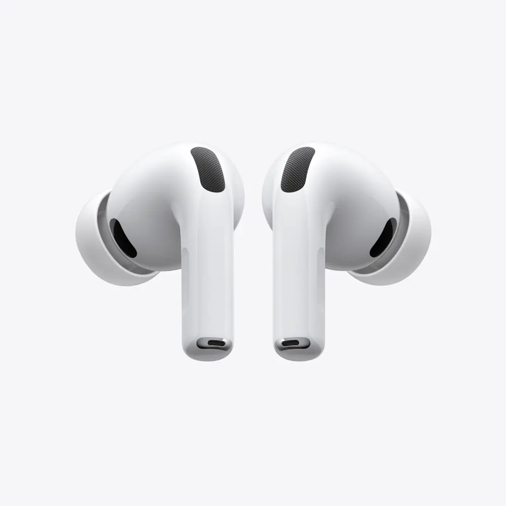 Apple AirPods Pro 3 (3rd Gen.)