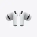 Apple AirPods Pro 3 (3rd Gen.)