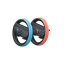 Nintendo Joy-Con 2 Wheel Pair