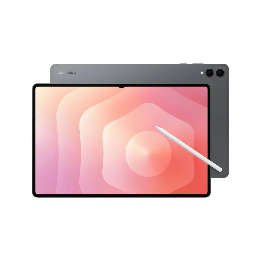 Samsung 14.6" Galaxy Tab S11 Ultra - 12GB/512GB Android Tablet