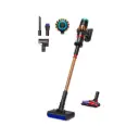 Dyson V16 Piston Animal Submarine Copper Black - Cordless Vacuum Cleaner
