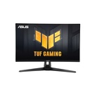 Asus TUF 27" VG27AQ5A QHD(2560x1440) 210Hz, 0.3ms Freesync Premium Black Gaming Monitor