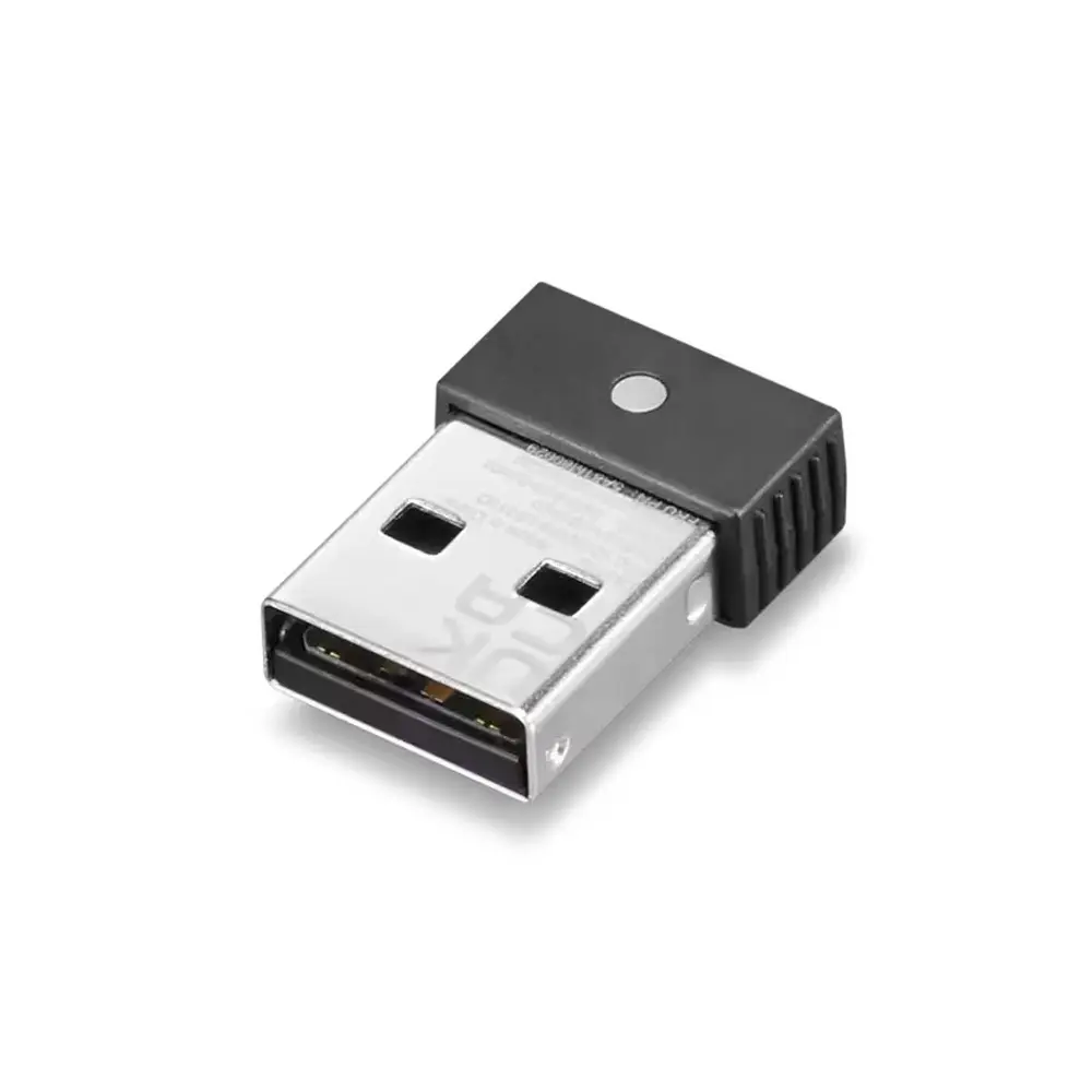 LENOVO 4XH1M80022 USB-A BLUETOOTH AUDIO RECEIVER